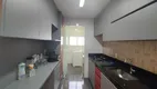 Foto 22 de Apartamento com 3 Quartos à venda, 202m² em Jaguaré, São Paulo
