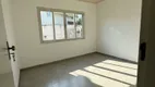 Foto 11 de Casa com 3 Quartos para alugar, 100m² em Sao Luiz, Brusque