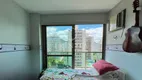 Foto 21 de Apartamento com 3 Quartos à venda, 75m² em Jacarepaguá, Rio de Janeiro