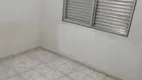 Foto 3 de Casa com 3 Quartos à venda, 200m² em Jardim Ponte Alta, Guarulhos