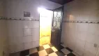 Foto 11 de Casa com 3 Quartos à venda, 163m² em Hípica, Porto Alegre