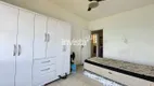 Foto 5 de Apartamento com 2 Quartos à venda, 45m² em Aparecida, Santos