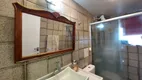 Foto 12 de Apartamento com 2 Quartos à venda, 96m² em Encruzilhada, Recife