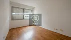 Foto 22 de Apartamento com 3 Quartos à venda, 240m² em Santa Cecília, São Paulo