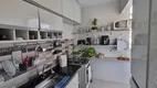 Foto 19 de Apartamento com 2 Quartos à venda, 50m² em Méier, Rio de Janeiro