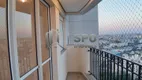 Foto 3 de Apartamento com 3 Quartos à venda, 92m² em Jardim Marajoara, São Paulo