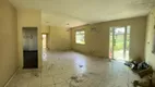 Foto 4 de Lote/Terreno para alugar, 1700m² em Centro, Betim