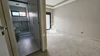 Foto 12 de Sobrado com 3 Quartos à venda, 125m² em Xaxim, Curitiba