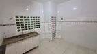 Foto 8 de Imóvel Comercial com 3 Quartos para alugar, 124m² em Residencial e Comercial Palmares, Ribeirão Preto