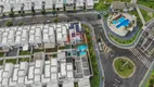 Foto 7 de Casa de Condomínio com 3 Quartos à venda, 155m² em Ribeirão do Lipa, Cuiabá