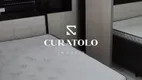 Foto 15 de Apartamento com 2 Quartos à venda, 57m² em Cidade Líder, São Paulo