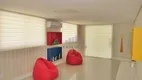 Foto 31 de Apartamento com 3 Quartos à venda, 113m² em Praia Comprida, São José