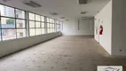 Foto 30 de Prédio Comercial para alugar, 2600m² em Vila Buarque, São Paulo