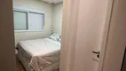 Foto 37 de Apartamento com 2 Quartos à venda, 71m² em Morumbi, Paulínia