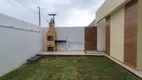 Foto 6 de Casa com 3 Quartos à venda, 120m² em Messejana, Fortaleza