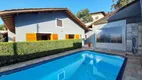Foto 25 de Casa de Condomínio com 3 Quartos à venda, 239m² em Granja Viana, Carapicuíba