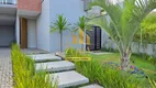 Foto 55 de Casa de Condomínio com 4 Quartos à venda, 217m² em Jardim São Pedro, Mogi das Cruzes