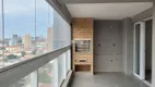 Foto 2 de Apartamento com 3 Quartos à venda, 164m² em Centro, Piracicaba