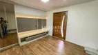 Foto 7 de Casa com 3 Quartos à venda, 289m² em Budag, Rio do Sul