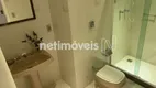 Foto 16 de Apartamento com 2 Quartos à venda, 104m² em Jardim Carioca, Rio de Janeiro