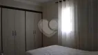 Foto 10 de Apartamento com 4 Quartos à venda, 264m² em Bela Vista, São Paulo