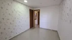 Foto 23 de Apartamento com 4 Quartos à venda, 140m² em Tambaú, João Pessoa