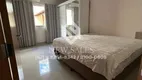 Foto 21 de Apartamento com 3 Quartos à venda, 170m² em Jardim Presidente, Goiânia