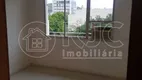 Foto 9 de Apartamento com 2 Quartos à venda, 69m² em Grajaú, Rio de Janeiro