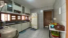 Foto 11 de Casa com 3 Quartos à venda, 207m² em Santa Isabel, Teresina