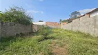 Foto 4 de Lote/Terreno à venda, 245m² em Chacara Sao Jorge, Piracicaba