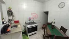 Foto 13 de Sobrado com 6 Quartos à venda, 200m² em Artur Alvim, São Paulo