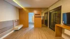 Foto 16 de Casa de Condomínio com 4 Quartos à venda, 458m² em Vila Suíça, Indaiatuba
