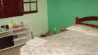 Foto 14 de Casa com 5 Quartos à venda, 10m² em Sampaio Correia Sampaio Correia, Saquarema