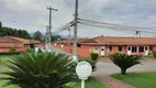 Foto 17 de Casa com 2 Quartos para alugar, 45m² em Santa Cruz da Serra, Duque de Caxias