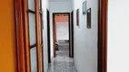 Foto 8 de Apartamento com 2 Quartos à venda, 78m² em Vila Matias, Santos