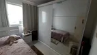 Foto 7 de Apartamento com 2 Quartos à venda, 72m² em Pechincha, Rio de Janeiro