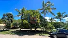 Foto 18 de Lote/Terreno à venda, 1285m² em Trancoso, Porto Seguro