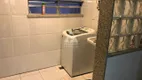 Foto 10 de Apartamento com 2 Quartos à venda, 95m² em Botafogo, Rio de Janeiro