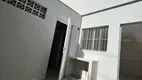 Foto 13 de Sobrado com 2 Quartos à venda, 80m² em Campo Limpo, São Paulo