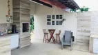 Foto 17 de Casa de Condomínio com 3 Quartos à venda, 200m² em Campo Grande, Rio de Janeiro