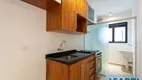 Foto 8 de Apartamento com 1 Quarto à venda, 61m² em Brooklin, São Paulo