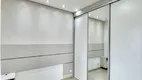 Foto 19 de Apartamento com 2 Quartos à venda, 53m² em Centro, São Bernardo do Campo