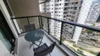 Foto 31 de Apartamento com 2 Quartos à venda, 59m² em Cachambi, Rio de Janeiro