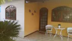 Foto 4 de Casa com 3 Quartos à venda, 96m² em Tribobó, São Gonçalo