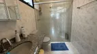 Foto 8 de Cobertura com 3 Quartos à venda, 180m² em Enseada, Guarujá