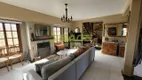 Foto 2 de Casa com 3 Quartos à venda, 200m² em Laranjal, Pelotas