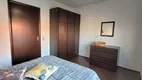 Foto 8 de Apartamento com 1 Quarto à venda, 33m² em Noiva Do Mar, Xangri-lá