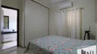 Foto 16 de Casa de Condomínio com 3 Quartos à venda, 230m² em Residencial Gaivota I, São José do Rio Preto