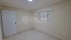 Foto 14 de Casa com 2 Quartos à venda, 105m² em Jardim Residencial Javary III, Piracicaba