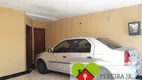 Foto 18 de Casa com 3 Quartos à venda, 185m² em Jardim Astúrias II, Piracicaba